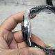 gold factory clone daytona grey gain weight 4130 (5)_th.jpg